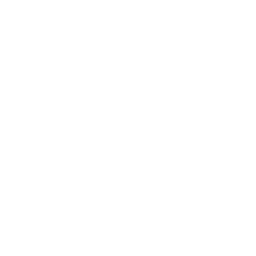 Tecnologia de ponta